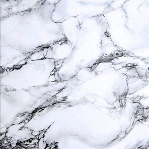 Meet your Posher, Ariana